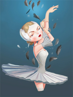 淨身出戶？我反手給地府送外賣