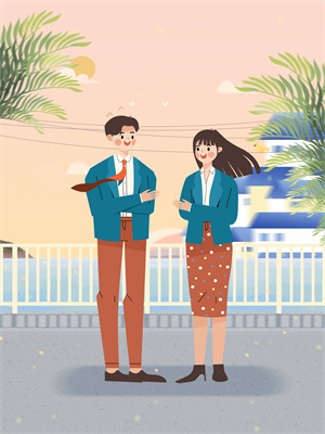 兩權相對：夾縫中的白玫瑰全文