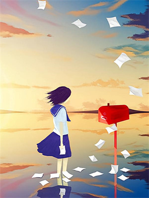 黃政杜玲杜瓏大結局