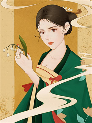 大明：皇孫開局，這皇位我坐定了大結局