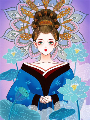 程望舒周羨之大結局