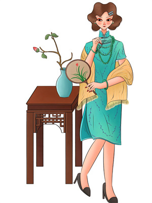 何雨柱秦淮茹後續