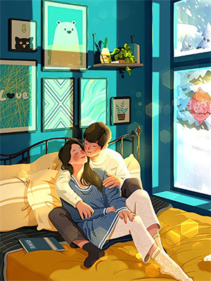 殺敵爆屬性，從參軍開始速成武神完整版