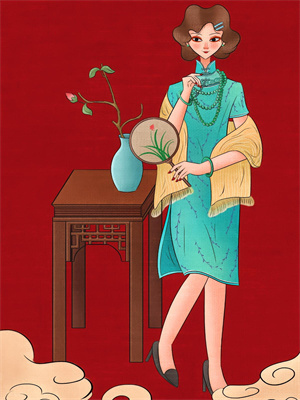 錯恨五年？總裁發現帶球跑前妻才是心頭肉完整版