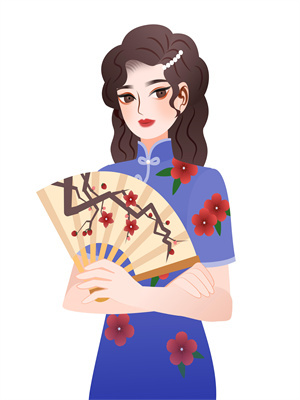 殺敵爆屬性，從參軍開始速成武神完整版