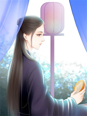 舊夢無聲渡星沉番外