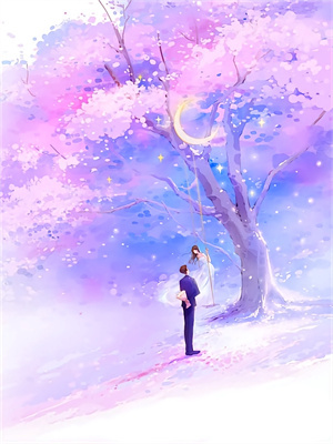 大明：皇孫開局，這皇位我坐定了大結局