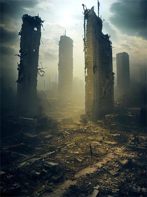 柳清顏周琳清顏趙來雪碧江辰後續