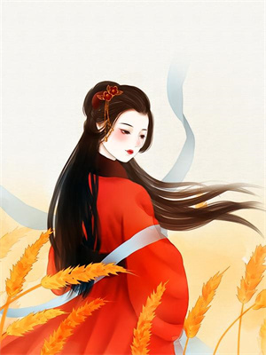 苟道至尊：開局就跪，跪完就陰番外