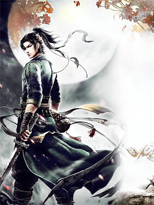 殺敵爆屬性，從參軍開始速成武神完整版