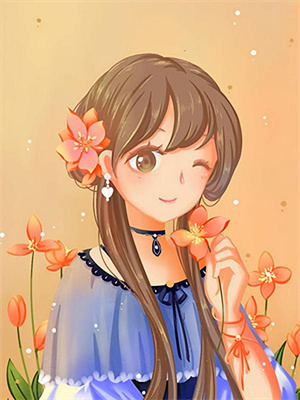 社畜穿越修仙界免費版