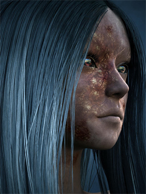 楚陽沈幼梨大結局