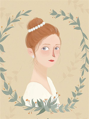 周美芬免費閱讀