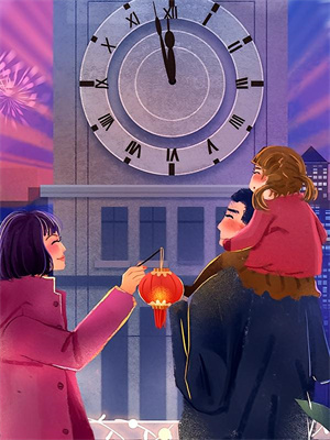 淨身出戶？我反手給地府送外賣