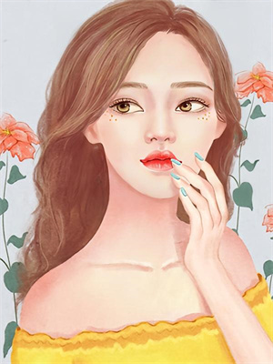 混沌與蒼生最新章節