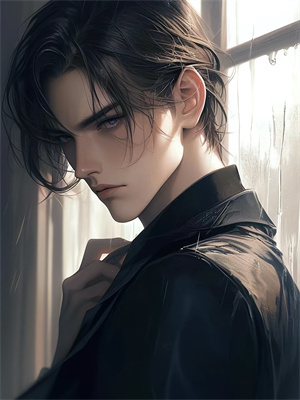 綜藝打臉：假少爺他身披萬千馬甲筆趣閣