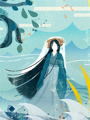 李衛國林玥後續