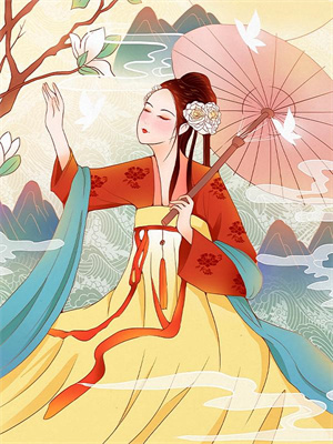 楊過太多了小說全文