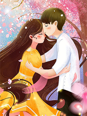 關碩林夏免費閱讀