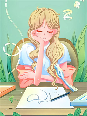 蘇離謝逸欽免費閱讀