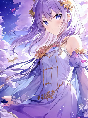 絕嗣帝王有崽啦！群臣歡呼嘴笑歪最新章節