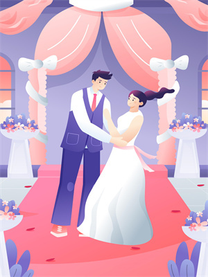 太子妃又惹是生非了