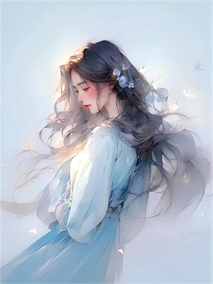 重燃青燈我在高中重啓仙途完整版