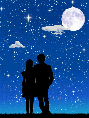 殺敵爆屬性，從參軍開始速成武神完整版