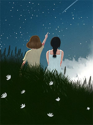 惡毒親姐？我反手把真千金妹妹寵上天大結局