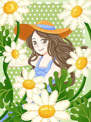 從樵夫開始，復制萬法橫推修真界免費版