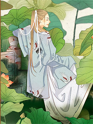 拯救班花：開局將她拿下全文