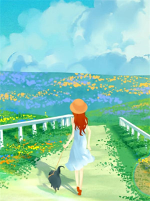 殺敵爆屬性，從參軍開始速成武神完整版