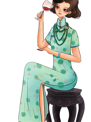 周美芬免費閱讀