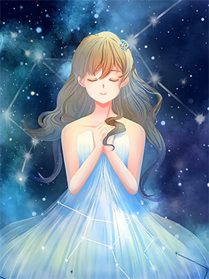 大明：皇孫開局，這皇位我坐定了大結局