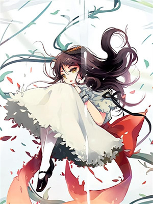 柳清顏周琳清顏趙來雪碧江辰後續