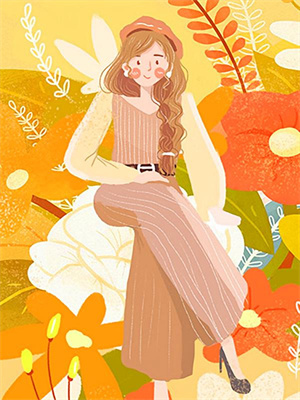 新一紀元重啓者大結局