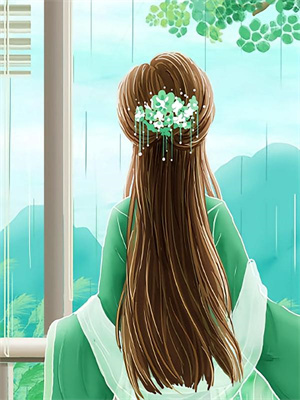 七零軍婚：一家子極品我最缺德最新章節