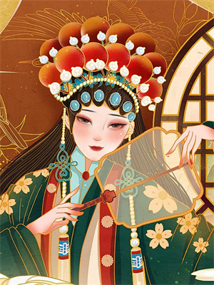 何雨柱秦淮茹後續