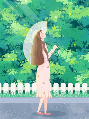 混沌與蒼生最新章節