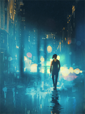 殺敵爆屬性，從參軍開始速成武神完整版