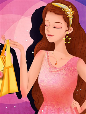 蘇星辰楊若彤後續