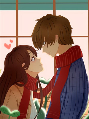 周美芬小說全文