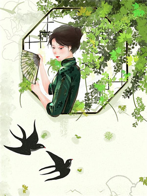 王玄楊晴晴後續