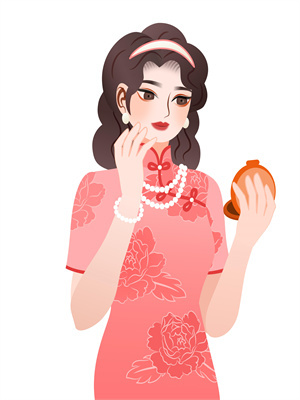 關興孫魯育免費閱讀