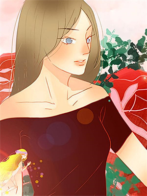 浴火重生，資本家小姐下鄉尋夫完整版