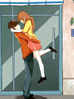 名義：從幫祁同偉破局開始完整版