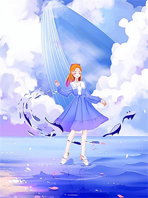 何雨柱秦淮茹後續