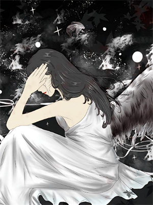 開局躺棺：重生嫡女殺瘋了