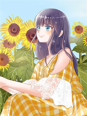 七零：奶團會讀心，廢柴軍嫂躺贏筆趣閣