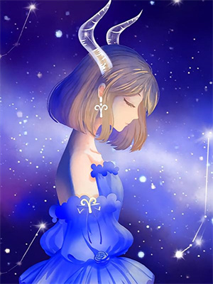 楚陽沈幼梨大結局